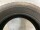 2x Winterreifen 215/65 R16C 106/104T Bridgestone Nr.180