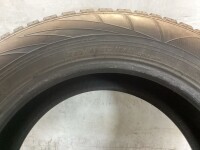 2x Winterreifen 225/65 R17 106H Falken Nr.176