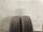 2x Winterreifen 225/65 R17 106H Falken Nr.176