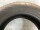 2x Winterreifen 225/65 R17 106H Falken Nr.176