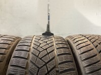 4x Winterreifen 225/45 R18 95V Apollo Nr.175