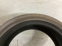 4x Winterreifen 225/45 R18 95V Apollo Nr.175