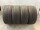 4x Winterreifen 225/45 R18 95V Apollo Nr.175