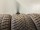 4x Winterreifen 225/45 R18 95V Apollo Nr.175