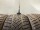 4x Winterreifen 225/45 R18 95V Apollo Nr.175