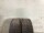 2x Winterreifen 215/60 R16 95H Pirelli Nr.174