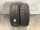 2x Winterreifen 215/60 R16 95H Pirelli Nr.174