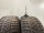 2x Winterreifen 215/60 R16 95H Pirelli Nr.174