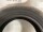 2x Winterreifen 215/60 R16 95H Pirelli Nr.174