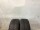 2x Winterreifen 205/55 R16 91H Hankook Nr.172