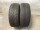 2x Winterreifen 205/55 R16 91H Hankook Nr.172