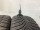 2x Winterreifen 205/55 R16 91H Hankook Nr.172