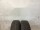 2x Winterreifen 185/65 R15 88Q Goodyear Nr.171