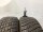 2x Winterreifen 185/65 R15 88Q Goodyear Nr.171