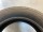 2x Sommerreifen 215/60 R17C 109/107T Dunlop Nr.395