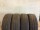 4x Winterreifen 215/65 R16C 109/107T Hankook Nr.169