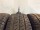 4x Winterreifen 215/65 R16C 109/107T Hankook Nr.169
