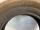 4x Winterreifen 215/65 R16C 109/107T Hankook Nr.169