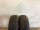 2x Winterreifen 205/60 R16 96H Michelin Nr.168