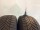2x Winterreifen 205/60 R16 96H Michelin Nr.168