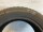 2x Winterreifen 205/60 R16 96H Michelin Nr.168