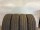 4x Winterreifen 205/75 R16C 110/108R Continental Nr.166