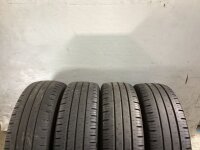 4x Sommerreifen 205/75 R16C 113/111R Hankook Nr.397