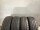 4x Sommerreifen 205/75 R16C 113/111R Hankook Nr.397