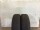 2x Winterreifen 215/65 R17 103H Semperit Nr.165