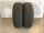 2x Winterreifen 215/65 R17 103H Semperit Nr.165