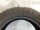 2x Winterreifen 215/65 R17 103H Semperit Nr.165