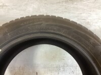 2x Winterreifen 195/55 R16 87H Sailun Nr.164