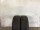 2x Winterreifen 195/55 R16 87H Sailun Nr.164