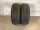 2x Winterreifen 195/55 R16 87H Sailun Nr.164