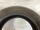 2x Winterreifen 195/55 R16 87H Sailun Nr.164