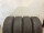 4x Alufelgen mit Sommerreifen 205/55 R17 VW Touran 2
