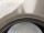 2x Sommerreifen 255/45 R20 101T Hankook Nr.295