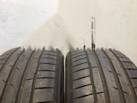 2x Sommerreifen 235/50 R20 100T Hankook Nr.294
