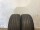 2x Sommerreifen 235/50 R20 100T Hankook Nr.294