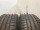 2x Sommerreifen 235/50 R20 100T Hankook Nr.294