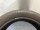 2x Sommerreifen 235/50 R20 100T Hankook Nr.294