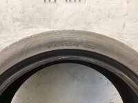 2x Sommerreifen 215/45 R18 89V Goodyear Nr.166
