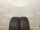2x Sommerreifen 215/45 R18 89V Goodyear Nr.166