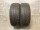 2x Sommerreifen 215/45 R18 89V Goodyear Nr.166