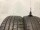 2x Sommerreifen 215/45 R18 89V Goodyear Nr.166