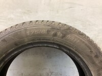 2x AllSeason 175/65 R15 84H Kumho Nr.70
