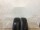 2x AllSeason 175/65 R15 84H Kumho Nr.70