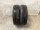 2x AllSeason 175/65 R15 84H Kumho Nr.70
