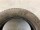 2x AllSeason 175/65 R15 84H Kumho Nr.70