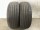 2x Sommerreifen 215/55 R17 94V Pirelli Nr.253